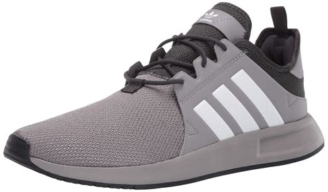 zapatillas adidas originals x|adidas originals for men.